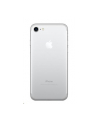 Apple iPhone 7 32GB Silver - nr 1