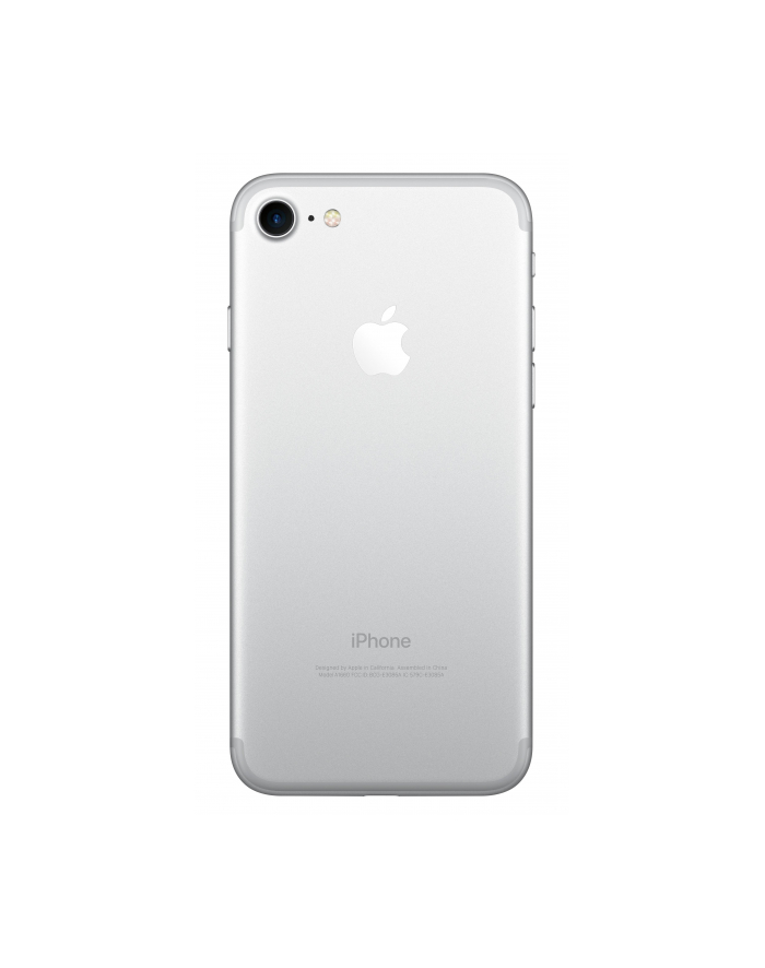 Apple iPhone 7 32GB Silver główny
