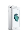 Apple iPhone 7 32GB Silver - nr 8