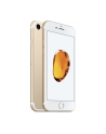 Apple iPhone 7 32GB Gold - nr 6