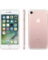 Apple iPhone 7 32GB Rose Gold - nr 10