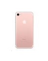 Apple iPhone 7 32GB Rose Gold - nr 1