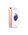 Apple iPhone 7 32GB Rose Gold - nr 3
