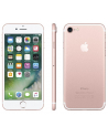 Apple iPhone 7 32GB Rose Gold - nr 5
