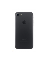 Apple iPhone 7 128GB Black - nr 1