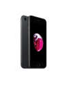 Apple iPhone 7 128GB Black - nr 3