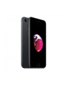 Apple iPhone 7 128GB Black - nr 6