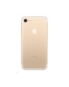 Apple iPhone 7 128GB Gold - nr 1