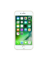 Apple iPhone 7 128GB Gold - nr 7