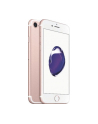 Apple iPhone 7 128GB Rose Gold - nr 6