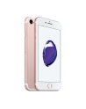 Apple iPhone 7 128GB Rose Gold - nr 8