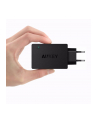 AUKEY PA-T14 ultraszybka ładowarka sieciowa 3xUSB 3.0 7.8A 42W + kabel micro USB 1m - nr 14