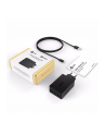 AUKEY PA-T14 ultraszybka ładowarka sieciowa 3xUSB 3.0 7.8A 42W + kabel micro USB 1m - nr 8