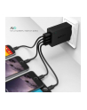 AUKEY PA-U36 ultraszybka ładowarka sieciowa 4xUSB AiPower 8A 40W - nr 11