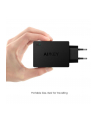 AUKEY PA-U36 ultraszybka ładowarka sieciowa 4xUSB AiPower 8A 40W - nr 3