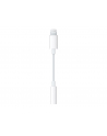 Apple Lightning to 3.5 mm Headphone Jack Adapter - nr 10