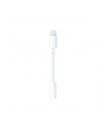 Apple Lightning to 3.5 mm Headphone Jack Adapter - nr 11