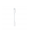 Apple Lightning to 3.5 mm Headphone Jack Adapter - nr 14