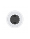 Apple Lightning to 3.5 mm Headphone Jack Adapter - nr 25