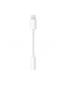 Apple Lightning to 3.5 mm Headphone Jack Adapter - nr 26