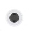 Apple Lightning to 3.5 mm Headphone Jack Adapter - nr 3
