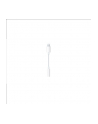 Apple Lightning to 3.5 mm Headphone Jack Adapter - nr 34
