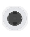 Apple Lightning to 3.5 mm Headphone Jack Adapter - nr 42