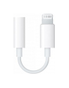 Apple Lightning to 3.5 mm Headphone Jack Adapter - nr 46