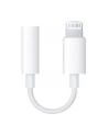 Apple Lightning to 3.5 mm Headphone Jack Adapter - nr 48