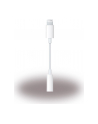 Apple Lightning to 3.5 mm Headphone Jack Adapter - nr 50