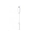 Apple Lightning to 3.5 mm Headphone Jack Adapter - nr 51