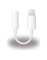 Apple Lightning to 3.5 mm Headphone Jack Adapter - nr 52