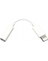 Apple Lightning to 3.5 mm Headphone Jack Adapter - nr 53