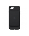 Apple iPhone 7 Smart Battery Case - Black - nr 10