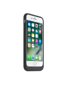 Apple iPhone 7 Smart Battery Case - Black - nr 11