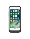 Apple iPhone 7 Smart Battery Case - Black - nr 18