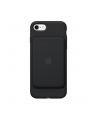 Apple iPhone 7 Smart Battery Case - Black - nr 20