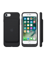 Apple iPhone 7 Smart Battery Case - Black - nr 23