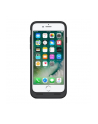 Apple iPhone 7 Smart Battery Case - Black - nr 26