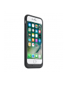 Apple iPhone 7 Smart Battery Case - Black - nr 27