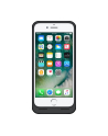 Apple iPhone 7 Smart Battery Case - Black - nr 28