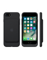 Apple iPhone 7 Smart Battery Case - Black - nr 3