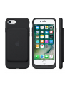 Apple iPhone 7 Smart Battery Case - Black - nr 4