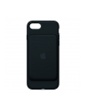 Apple iPhone 7 Smart Battery Case - Black - nr 8
