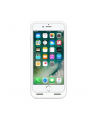Apple iPhone 7 Smart Battery Case - White - nr 5