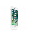 Apple iPhone 7 Smart Battery Case - White - nr 6