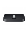 Apple iPhone Lightning Dock - Black - nr 14