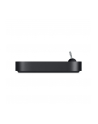 Apple iPhone Lightning Dock - Black - nr 18