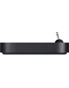 Apple iPhone Lightning Dock - Black - nr 34