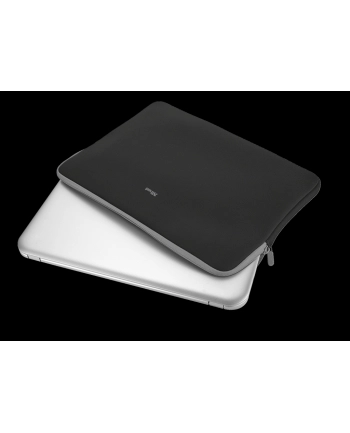 TRUST PRIMO 13.3'' SLEEVE BLK